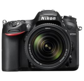 دوربین-دیجیتال-نیکون-Nikon-D7200-DSLR-Camera-with-18-140mm-Lens